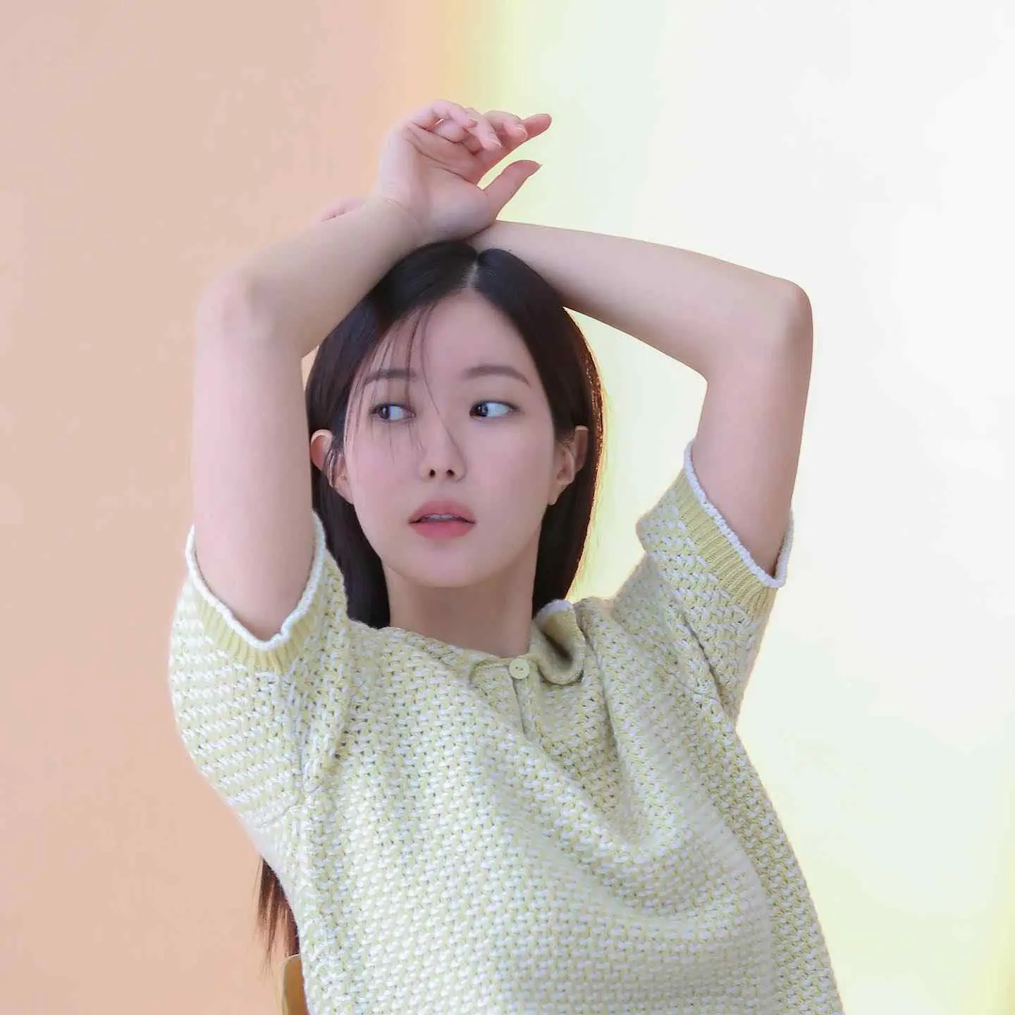 Im So Hyang - im-so-hyang-25.webp